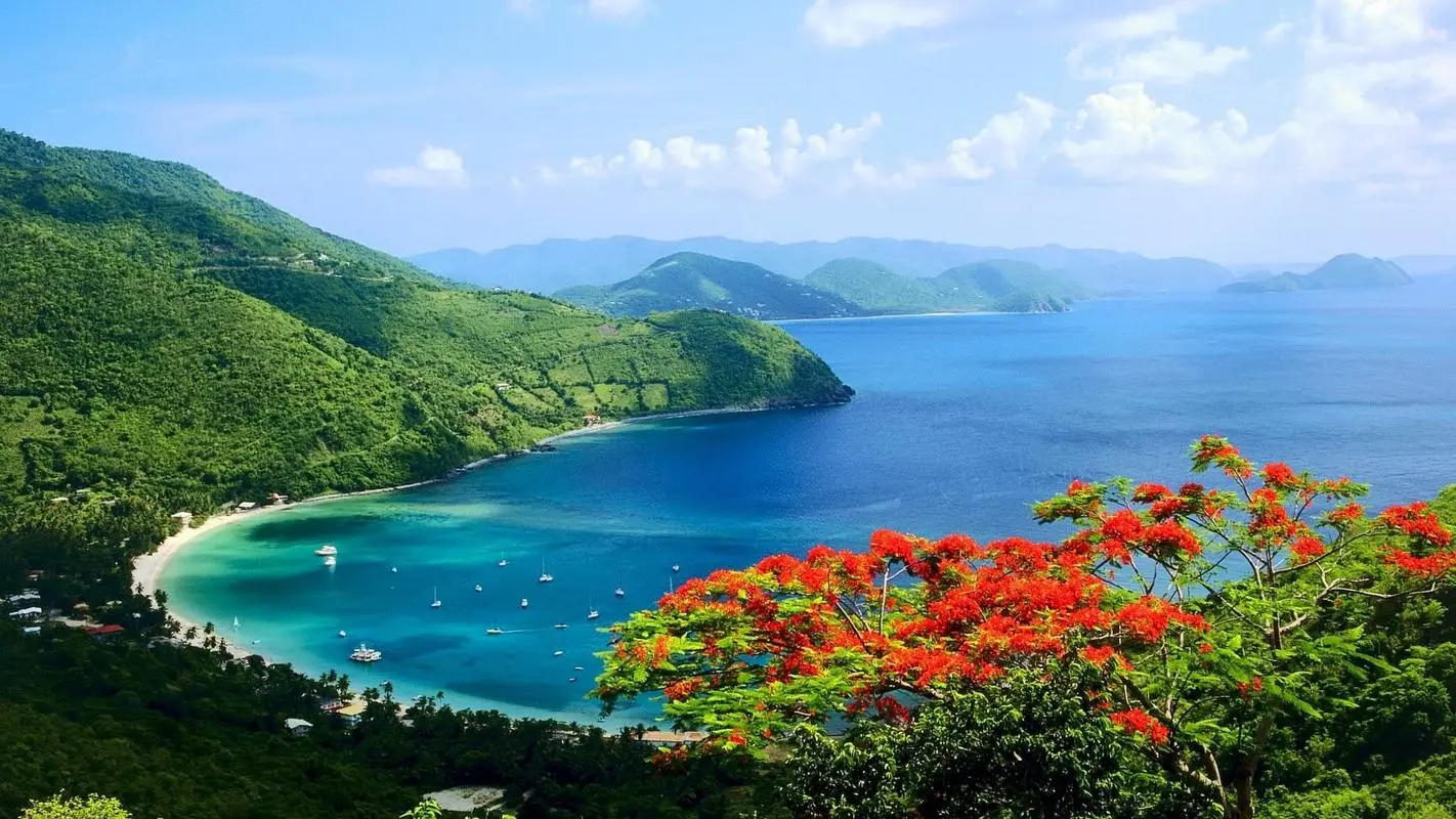 科技可靠性